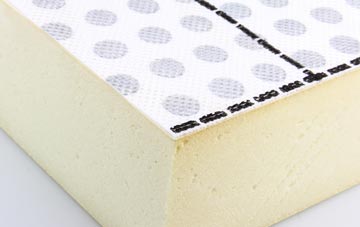 meeting Finstall building codes