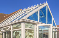 Finstall conservatory roof repairs