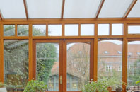 free Finstall conservatory roof repair quotes