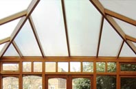 Finstall conservatory repair companies