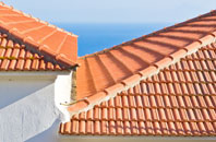 free Finstall roof tile quotes