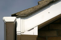 free Finstall soffit quotes
