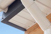find rated Finstall soffit companies